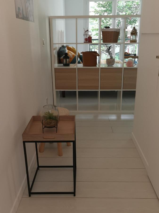 Home Up Bezons Ngoại thất bức ảnh